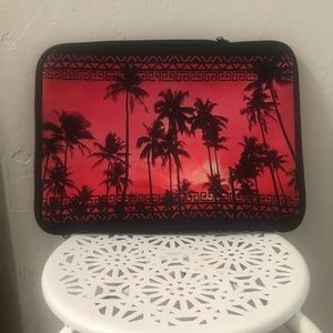 13” Laptop Sleeve